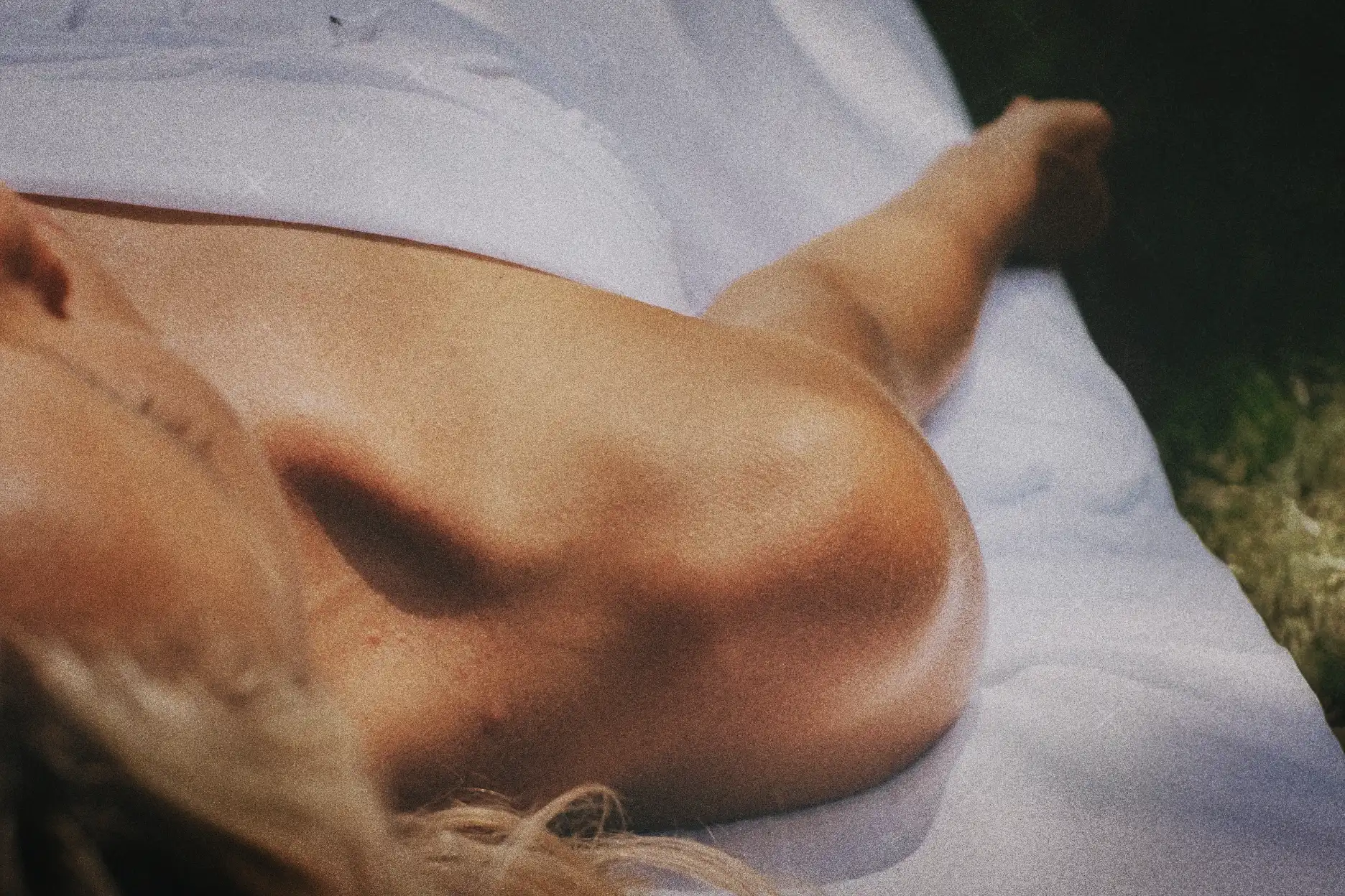Holistic approach in Ibiza