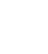 Favicon Sanar House Wellness Ibiza