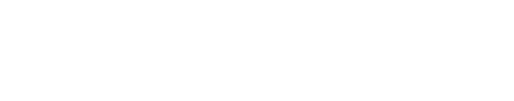 Logo Sanar House Wellness Ibiza