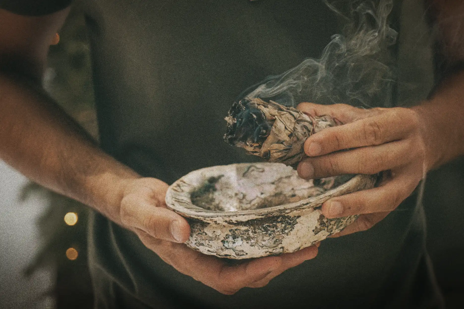 Mindfulness in Ibiza