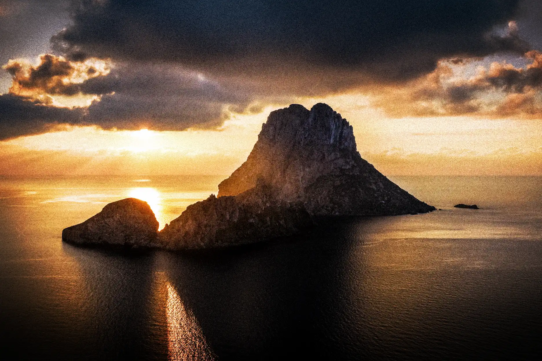 Sanar House Wellness and Mobile Massage in Ibiza