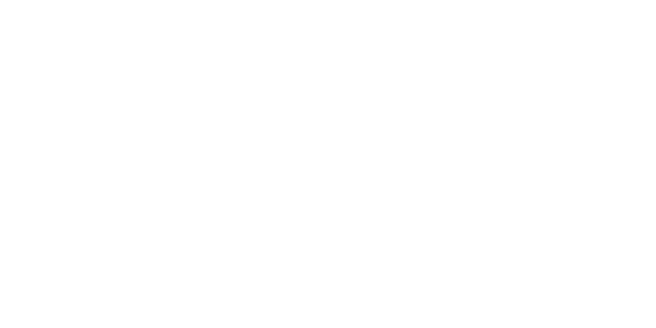 Logo Sanar House Wellness Ibiza
