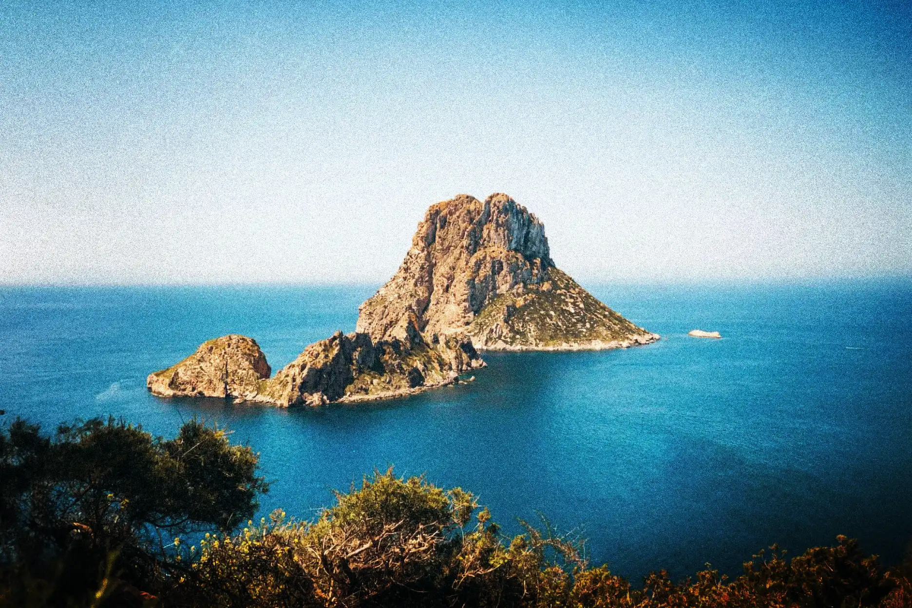 Sanar House Wellness and Mobile Massage in Ibiza