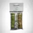 Jiri & Friends 3-Pack