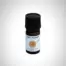 Jiri & Friends Bio Cedarwood Essential Oil