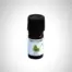Jiri & Friends Bio Pine Tree Essential Oil