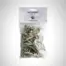 Jiri & Friends Palo Santo Sticks x 25 gr
