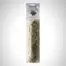 Jiri & Friends Sage Sticks XL