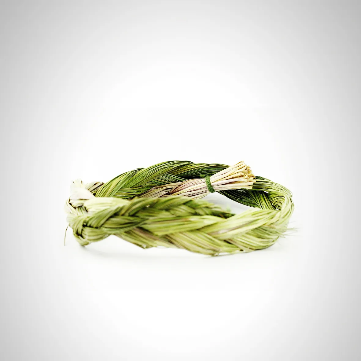 Jiri & Friends Sweetgrass XXL