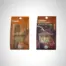 Resin Incense Copal