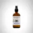 Jiri & Friends Aromatherapy Frankincense Spray