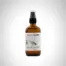 Jiri & Friends Aromatherapy French Lavender Spray