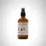 Jiri & Friends Aromatherapy Melange Spray