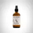 Jiri & Friends Aromatherapy Palo Santo Spray