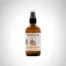 Jiri & Friends Aromatherapy Sandalwood Spray