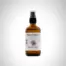 Jiri & Friends Aromatherapy White Sage Spray