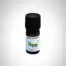 Jiri & Friends Bio Eucalyptus Essential Oil