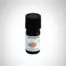Jiri & Friends Bio Frankincense Essential Oil