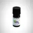 Jiri & Friends Bio Lavender Essential Oil