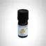 Jiri & Friends Bio Lemon Essential Oil