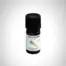 Jiri & Friends Bio Lemongrass Essential Oil