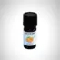 Jiri & Friends Bio Orange Essential Oil