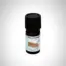 Jiri & Friends Bio Palo Santo Essential Oil