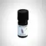 Jiri & Friends Bio Patchouli Essential Oil