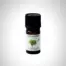 Jiri & Friends Bio Rosewood Essential Oil
