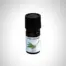 Jiri & Friends Bio Sage Essential Oil