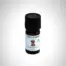Jiri & Friends Bio Sandalwood Essential Oil