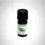 Jiri & Friends Bio Tea Tree Essential Oil