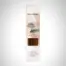 Jiri & Friends Incense Copal/Cinnamon 15 ud