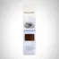 Jiri & Friends Incense Frankincense 15 ud