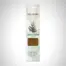 Jiri & Friends Incense Green Cedar 15 ud