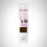 Jiri & Friends Incense Lavender/White Sage 15 ud