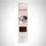 Jiri & Friends Incense Myrrh Melange 15 ud
