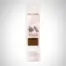 Jiri & Friends Incense Palo Santo/White Sage 15 ud