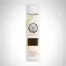 Jiri & Friends Incense Pinyon 15 ud