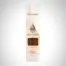 Jiri & Friends Incense Resin Palo Santo 15 ud