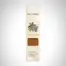 Jiri & Friends Incense Sandalwood 15 ud