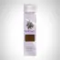 Jiri & Friends Incense White Sage 15 ud