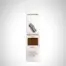 Jiri & Friends Incense Wood Palo Santo 15 ud